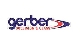 Gerber Collision and Glass