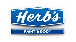 Herb's Paint and Body